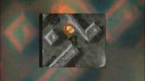 Amiga - Remember when computing was fun? ®