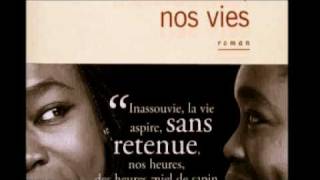 Lycée Le Mans-Sud et LMTV présentent "Livres hors-classes"