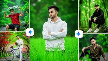 Instagram Trending Ai Photo Editing Prompts | Gemini New Viral Ai Photo Editing Prompts
