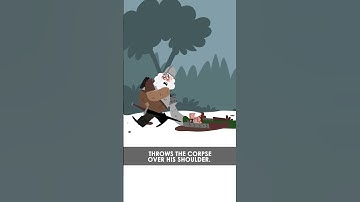 King Henry IV Part 1 - Falstaff