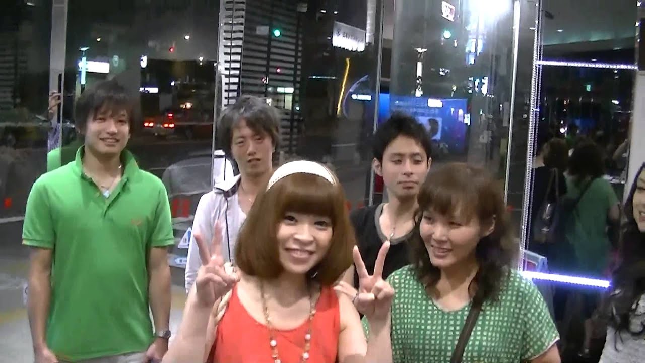 皆さん集合 山口健 芸能ニュース雑談処 すくーぴあ 皆さん集合 山口健 芸能ニュース雑談処 すくーぴあ