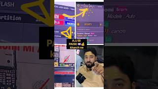 FREE 🆓 FREE YE TOOL आज ही Download Kar Lo #tft  #unlocktool #viralshort #shortsviral #mobiletraining