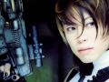 t.m revolution ABORT-clear.wmv