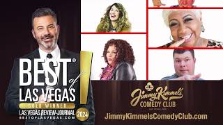 Vegas Realty Check | Loan Surges, Fed Moves &amp; an LVR Director Resignation Bombshell