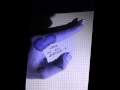 Miniature de la vidéo de la chanson Es Hilft