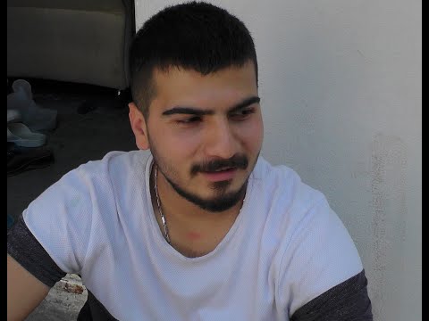 HASAN H. &
