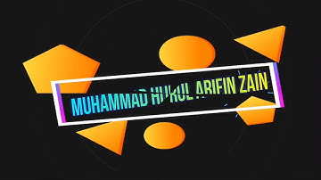 Deret Taylor Pada Excel