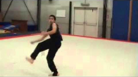 Tutorial Cheat 900 Matt