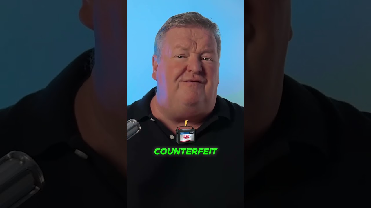 Foreign Ebike Company Secrets 