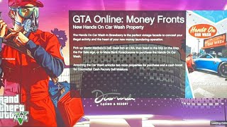 GTA 5 online gaming playing 🎮!