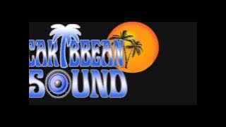 LOS ORIGINALES - ELLOS VIENE Y VAN (www nicaribbeansound.com)