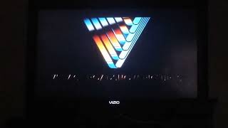 Opening To Happy Feet2006 Intro On Disney Channel