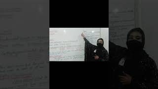 SDLC Explained in urdu | Software Development Life Cycle Full Lecture | Easy Learning Guide