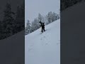 360