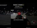 Armed Suspect Barricades in Trailer | S4E24 | US COPS