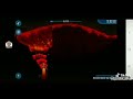 Chicken Invaders 5 All Bosses No Damage 