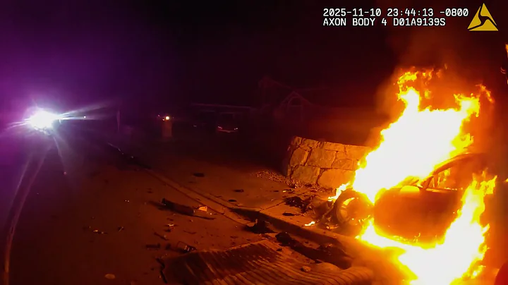 MVPD Monthly Update - November 2025