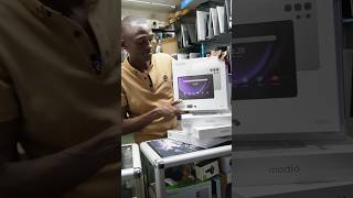 Modio m92 tablet kenya  Tablet for sale kenya Modio tablets in nairobi modio tablets