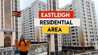 See how SOMALIS are overworking to change the face of Eastleigh||Unbelievable 😱