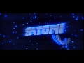 New Intro [Satomi] By Me