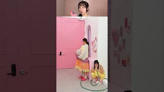 용돈을 받는 방법 | Reacts