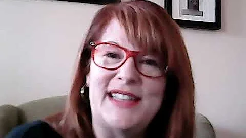 NSA Introduction - Kathy McKinney (Teacher)