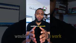 SolutionCrafts Social Media Buzz