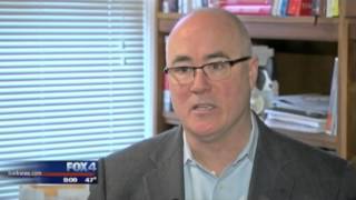 3/8/15 → Aviation Crisis Consultant Ken Jenkins on TV News