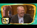 Es wird wieder gezockt! Stefan rät bei Blamieren oder Kassieren | TV total