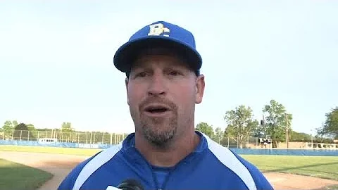 Kevin  Kinnison Extended Interview On 6/1/15