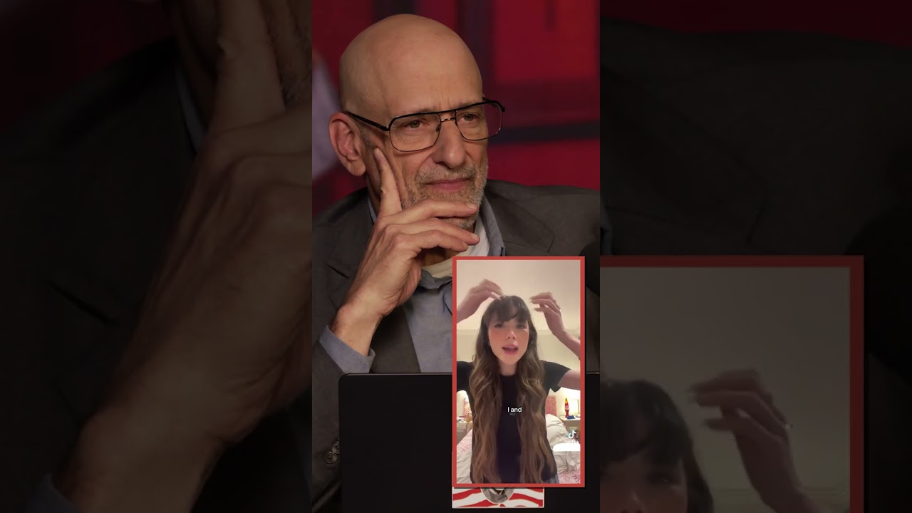 Woman Reveals Her “Natural Beauty” Secret