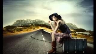 Dj Choice feat. Bkay - Hit The Road Jack