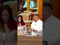 Svaka emisija donosi nove izazove, nove emocije i nove ocjene | Super chef by Tefal | Hayat TV