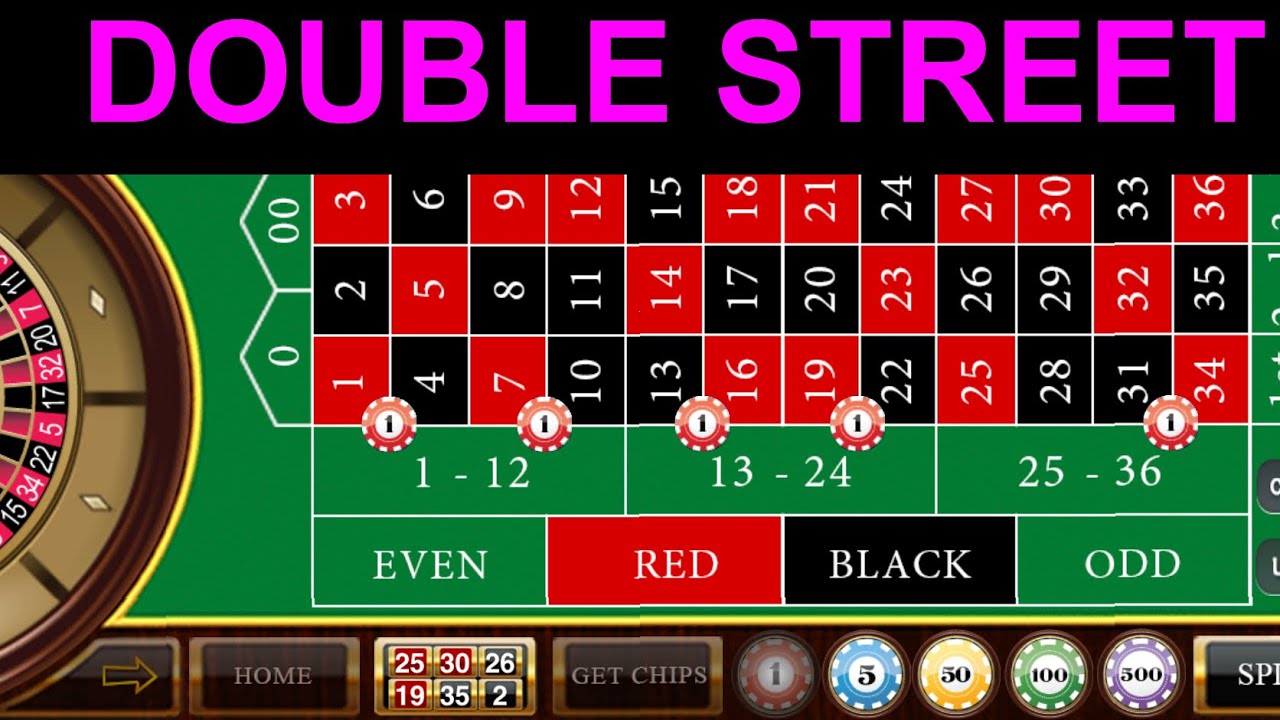 pagbet apk