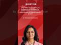 STOP Waiting! The F4 Visa Clock Starts With THIS (Sibling Sponsorship India)