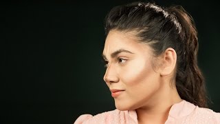 How To Contour Your Face | Contouring Techniques