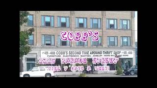cobbs erie pa