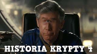 Historia krypty 4