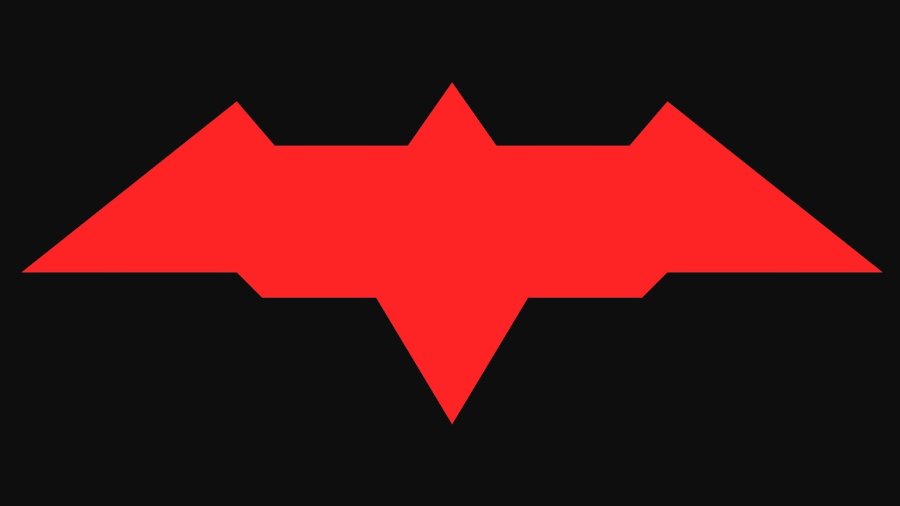 Lets play origins._. Oh god.with MCDOW_SH114 & BIGMIKEY3315