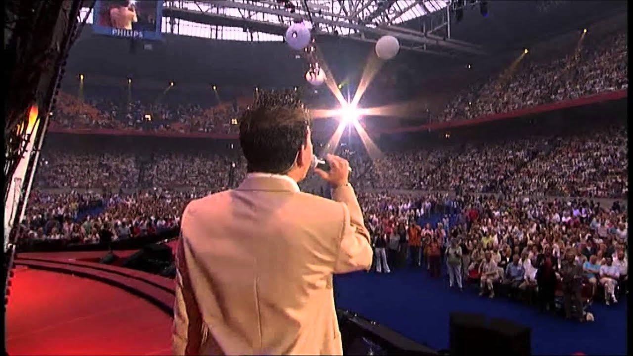 Jan Smit Oma HD YouTube Jan Smit Oma HD YouTube