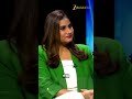60 के बाद भी Vacation और Fun जारी रखना है? अभी से NPS में निवेश शुरू करना जरूरी