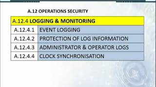 CS205_Topic220