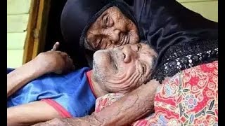 Download lagu Kisah Nyata Paling Mengharukan Tentang Ibu yang merawat anaknya Kisah Nyata Paling Mengharukan Tentang Ibu yang merawat anaknya
