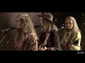 Með hækkandi sól - Systur - Iceland Eurovision Entry 2022