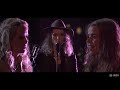 Með hækkandi sól - Systur - Iceland Eurovision Entry 2022