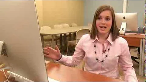 SUNY Oswego remembers TV news icon Garrick Utley