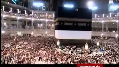الشهيد محسن حسني كارگر. سورة الانعام ١٦٠ الى ١٦٥