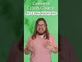 Consent Crash Course Part 2: New Relationships