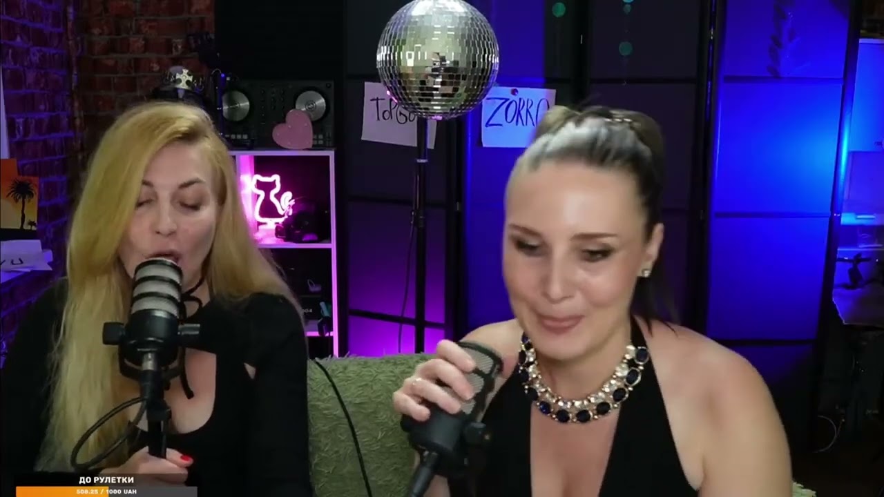 Snoop Dogg & Jeanette - Porque Te Vas / Drop It Like It's Hot