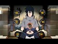 RESTREAM LAGI YINSA LIVE Naruto Mobile RESTREAM LAGI YINSA LIVE Naruto Mobile